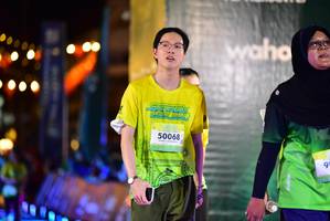 BIB: 50068
                            <button type="button" onclick="openModal(21804207)" class="btn btn-primary btn-sm float-right btn-popup" data-toggle="modal" data-target=".modal-high-quality">
                        <i class="fas fa-shopping-cart"></i> Add to Cart
                    </button>
                                            <button type="button" onclick="isThisMe(21804207, true)" class="btn btn-success btn-sm float-right btn-popup btn-isme hidden" data-toggle="tooltip" data-placement="bottom" title="นี่คือรูปของคุณใช่ไหม คลิกที่นี่เพื่อเอาเข้าอัลบั้ม">
                        <i class="fas fa-plus"></i> Add to album
                    </button>
                    <button type="button" onclick="isThisMe(21804207, false)" class="btn btn-warning btn-sm float-right btn-popup btn-isnotme hidden">
                        <i class="fas fa-ban"></i> Remove from album
                    </button>